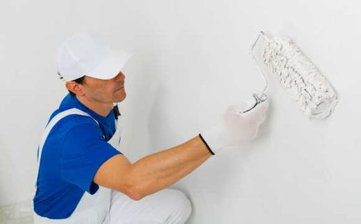 油油唔批灰:究竟省心還是冒險?全面解析利與弊!