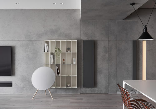 打造屬於你的夢想牆：創意設計指南