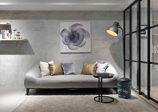 牆壁維修：如何修補您家的牆壁？